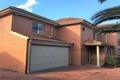 Property photo of 6/125 Epsom Road Chipping Norton NSW 2170