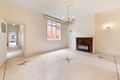 Property photo of 84 McIlwraith Street Princes Hill VIC 3054
