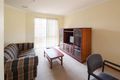 Property photo of 9/6 Pinewood Avenue Kardinya WA 6163