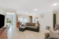 Property photo of 56/12 Trigonie Drive Tweed Heads South NSW 2486