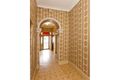 Property photo of 241L South Terrace South Fremantle WA 6162