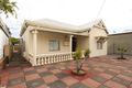 Property photo of 241L South Terrace South Fremantle WA 6162