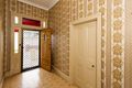Property photo of 241L South Terrace South Fremantle WA 6162