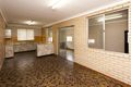 Property photo of 241L South Terrace South Fremantle WA 6162