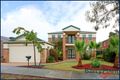 Property photo of 40 Whitecliffe Drive Rowville VIC 3178