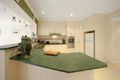 Property photo of 40 Whitecliffe Drive Rowville VIC 3178