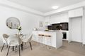 Property photo of 213/135-137 Pacific Highway Hornsby NSW 2077
