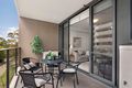 Property photo of 213/135-137 Pacific Highway Hornsby NSW 2077