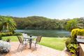 Property photo of 165 Prince Edward Park Road Woronora NSW 2232