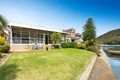 Property photo of 165 Prince Edward Park Road Woronora NSW 2232