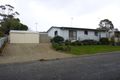 Property photo of 5 Galpin Avenue Victor Harbor SA 5211