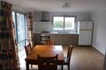 Property photo of 5 Galpin Avenue Victor Harbor SA 5211