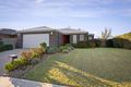 Property photo of 37 Cambridge Drive Thurgoona NSW 2640