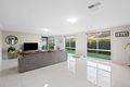 Property photo of 37 Cambridge Drive Thurgoona NSW 2640