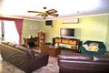 Property photo of 29 Warburton Street East Side NT 0870