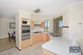 Property photo of 30 Watersun Drive Silver Sands WA 6210