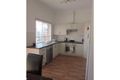 Property photo of 56 Coglin Street Brompton SA 5007