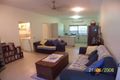 Property photo of 3/27 Balaclava Road Earlville QLD 4870