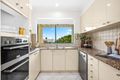 Property photo of 14/2 Pleasant Avenue North Wollongong NSW 2500