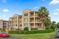 Property photo of 14/2 Pleasant Avenue North Wollongong NSW 2500