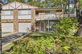 Property photo of 22/402 Pine Ridge Road Coombabah QLD 4216