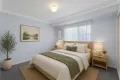 Property photo of 106 Brooklands Drive Beaudesert QLD 4285
