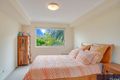 Property photo of 224/168 Queenscliff Road Queenscliff NSW 2096