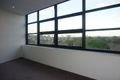 Property photo of 703A/264 Anzac Parade Kensington NSW 2033