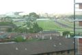 Property photo of 703A/264 Anzac Parade Kensington NSW 2033