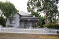 Property photo of 57 Sowerby Street Muswellbrook NSW 2333