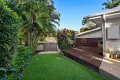 Property photo of 16 Jacaranda Place Tewantin QLD 4565