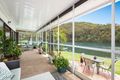 Property photo of 165 Prince Edward Park Road Woronora NSW 2232