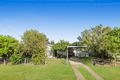 Property photo of 9 President Street Kirwan QLD 4817