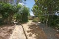 Property photo of 20 Norman Street Gosnells WA 6110