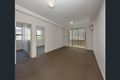 Property photo of 509/81-86 Courallie Avenue Homebush West NSW 2140