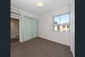 Property photo of 509/81-86 Courallie Avenue Homebush West NSW 2140