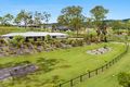 Property photo of 53 Moonlight Avenue Highvale QLD 4520