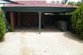 Property photo of 11 Hyland Crescent Clarkson WA 6030