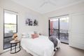 Property photo of 90B Wallawa Road Corlette NSW 2315