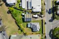 Property photo of 174 Main Street Beenleigh QLD 4207