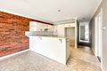 Property photo of 1/12 Carroll Avenue Rutherford NSW 2320