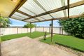 Property photo of 1/12 Carroll Avenue Rutherford NSW 2320