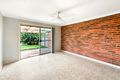 Property photo of 1/12 Carroll Avenue Rutherford NSW 2320
