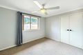 Property photo of 1/12 Carroll Avenue Rutherford NSW 2320