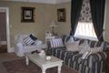 Property photo of 129 Audley Street Narrandera NSW 2700