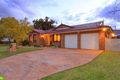 Property photo of 8 Galway Court Horsley NSW 2530