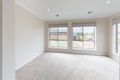 Property photo of 33 Curved Trunk Road Officer VIC 3809