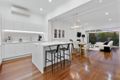 Property photo of 70 Williams Road Nedlands WA 6009