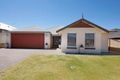 Property photo of 21 Randazzo Way Yangebup WA 6164