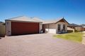 Property photo of 21 Randazzo Way Yangebup WA 6164